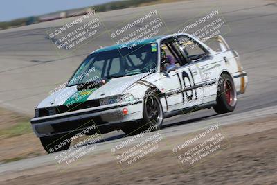 media/Oct-01-2023-24 Hours of Lemons (Sun) [[82277b781d]]/1045am (Outside Grapevine)/